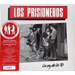 La Voz De Los '80 (Remasterizado 2021)